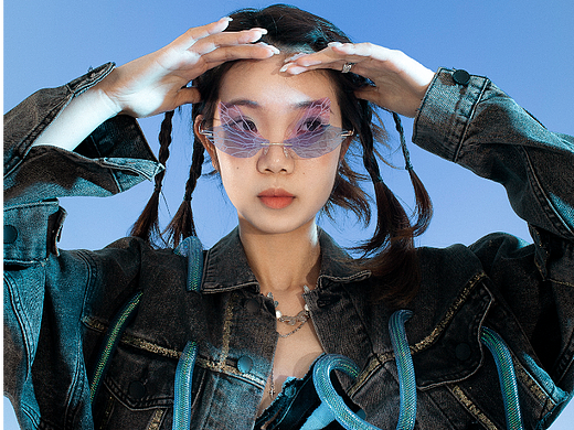 毕业拍摄_素材网站_图片免费下载-zcool站酷