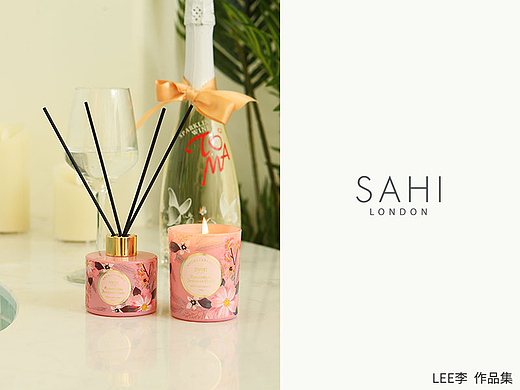 【2021.9.30】 呼吸，在秋意怀抱。（个人主页-ZNjIyMzc4NDA=） - 文案/策划 - 站酷设计师Lee李的小空间原创素材 - 站酷ZCOOL