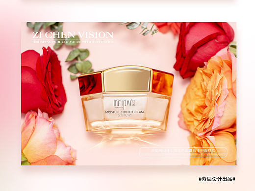 一花相伴（个人主页-ZNjczNTYyODQ=） - 产品摄影 - 站酷设计师哈喽娇娇原创素材 - 站酷ZCOOL