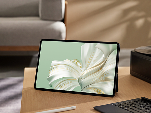 华为MateBook E 笔记本电脑