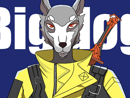 12生肖（个人主页-ZNjI5NTM1ODA=） - 创作习作 - 站酷设计师是小周同学原创素材 - 站酷ZCOOL