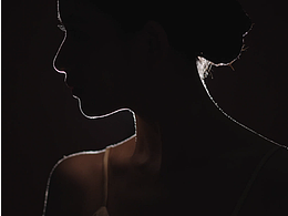 韩熙贞—贵妇膏