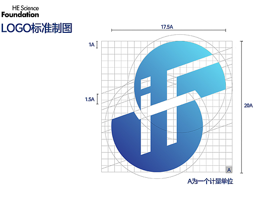 和你一起创新未来（个人主页-ZNjg0NjM1Mjg=） - Logo - 站酷设计师桐桐桢桢原创素材 - 站酷ZCOOL