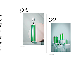 2022-2024.4 Design display