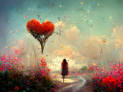 华晨宇歌词AI创作