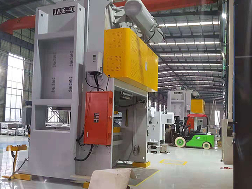 佛山顺德区机械油漆喷涂常见问题及解决方法