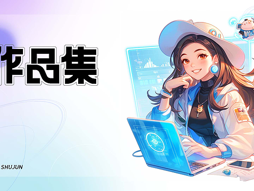 AIGC作品合集（个人主页-ZNjg3NjY0MjQ=） - 其他 - 站酷设计师姮0629原创素材 - 站酷ZCOOL