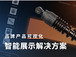 游戏UI