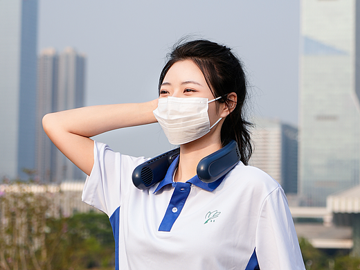 天猫详情页视频主图