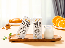 拍摄