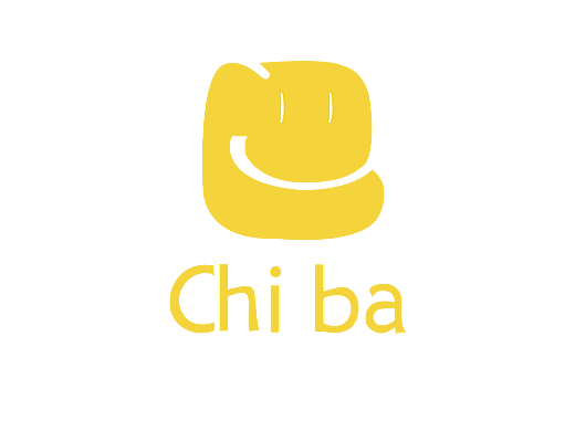 吃巴品牌VI手册