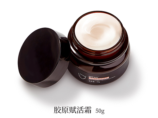 新品长图（个人主页-ZNjM5NzE2MTY=） - 海报 - 站酷设计师九月喵原创素材 - 站酷ZCOOL