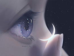 原画插画设计