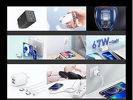 2022的一些渲染合集合