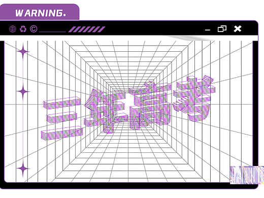 【第10天】ZOYOO DESIGN（個人主頁-ZNjIzMzc3MDA=） - 海報 - 站酷設計師噢是ZOYOO原創(chuàng)素材 - 站酷ZCOOL