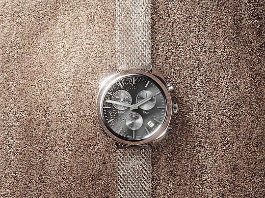 表（個人主頁-ZNjc4NDI2MTY=） - 電子產(chǎn)品 - 站酷設(shè)計師我改就是了原創(chuàng)素材 - 站酷ZCOOL