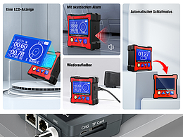 亞馬遜產(chǎn)品