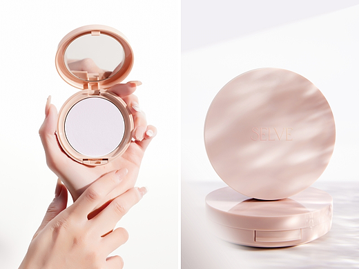 护肤品产品后期修图电商修图美妆修图护肤品修图彩妆