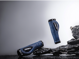 自行車配件拍攝