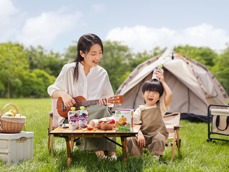 杭州本地摄影公司