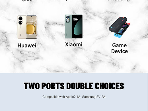 23年工作詳情（個(gè)人主頁-ZNjgyODIyODA=） - 電商 - 站酷設(shè)計(jì)師往返濃黑原創(chuàng)素材 - 站酷ZCOOL