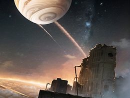 之前做的夢(mèng)