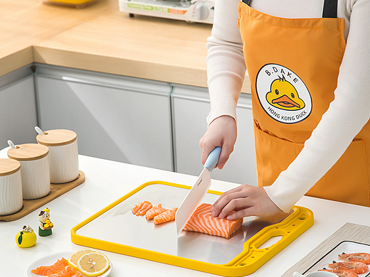 砧板（個(gè)人主頁(yè)-ZNjE4ODQxMTY=） - 產(chǎn)品攝影 - 站酷設(shè)計(jì)師賓格視覺(jué)原創(chuàng)素材 - 站酷ZCOOL