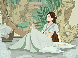 清明