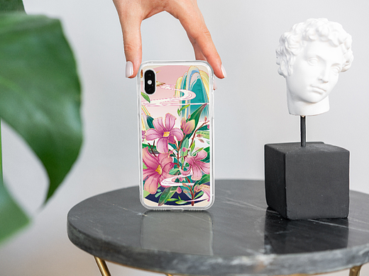 保健食品类目包装插画（个人主页-ZNTk3ODkwMjQ=） - 商业插画 - 站酷设计师咩咩双皮奶原创素材 - 站酷ZCOOL