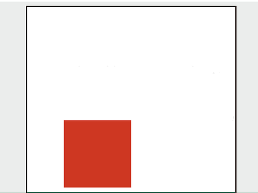 【DAY4】平面訓(xùn)練營(yíng)（個(gè)人主頁(yè)-ZNjMwMDY2MDg=） - 字體/字形 - 站酷設(shè)計(jì)師行川YOHOO原創(chuàng)素材 - 站酷ZCOOL