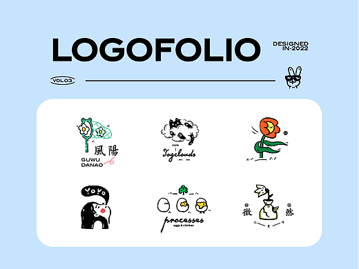 LOGO設計03