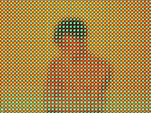 《有形狀的風(fēng)》害怕社交，卻又無可避免（個人主頁-ZNjYyNzgxNjQ=） - 時尚/藝術(shù)攝影 - 站酷設(shè)計師影宇森原創(chuàng)素材 - 站酷ZCOOL