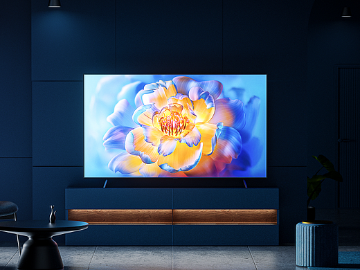 2023年C4D练习作品