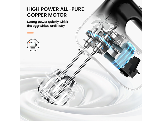 亚马逊套图-打蛋器（个人主页-ZNjcyMzQzMjg=） - 场景 - 站酷设计师黑色金属37原创素材 - 站酷ZCOOL