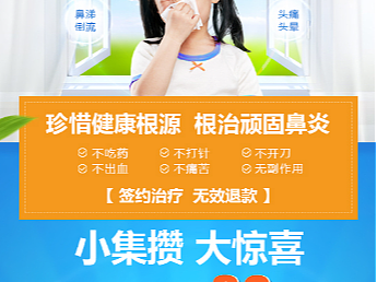 H5詳情頁（個人主頁-ZNjU4NTIzMzY=） - 海報 - 站酷設(shè)計師Z97244314原創(chuàng)素材 - 站酷ZCOOL