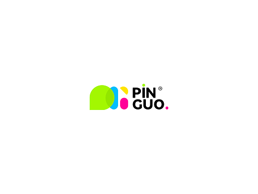 品果科技LOGO升级
