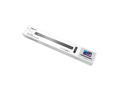 包装设计——音响声霸系列（个人主页-ZNTk3NzkyMjQ=） - 包装 - 站酷设计师三锤原创素材 - 站酷ZCOOL