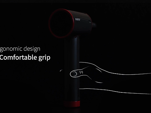 产品摄影-3c类电商（个人主页-ZNjgzNDMwODQ=） - 产品摄影 - 站酷设计师爱拍视频的姚原创素材 - 站酷ZCOOL