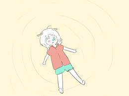 梦.......