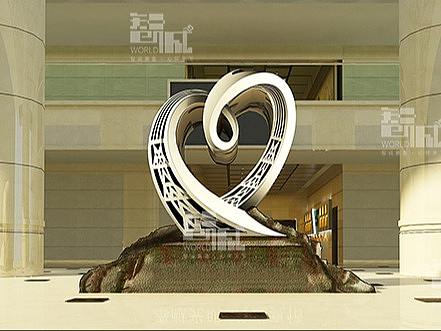 如何打造良好的校园文化？校园文化内涵提升建设设计方案
