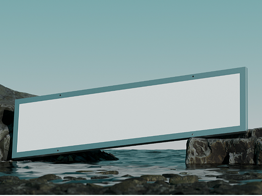 三色温面板灯（个人主页-ZNjU2Mjk3Njg=） - 其他工业/产品 - 站酷设计师Terry_QA原创素材 - 站酷ZCOOL