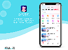 桃花宝典