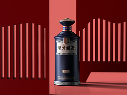 包装