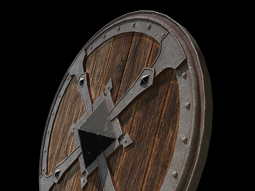 盾牌練習(xí)（個人主頁-ZNjI4ODEwMTI=） - 動畫/影視 - 站酷設(shè)計(jì)師神秘漁魚原創(chuàng)素材 - 站酷ZCOOL