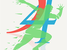 五四青年節(jié)