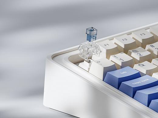 2023-10-12 场景练习图记录