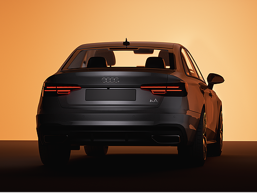 好久没更新了，更新一下个人练习