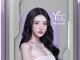 好久沒發(fā)了