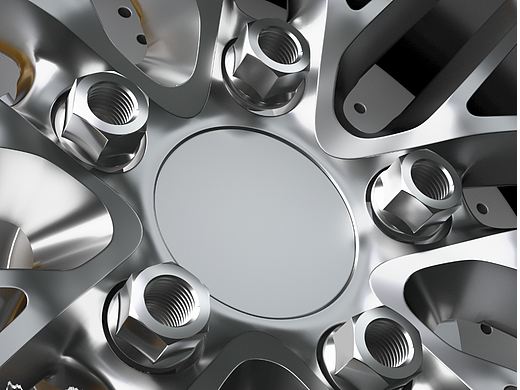 汽配类作品合集1（个人主页-ZNjUzNjkwNzY=） - 海报 - 站酷设计师打光是门玄学原创素材 - 站酷ZCOOL