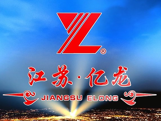 標(biāo)牌雕塑景觀小品（個(gè)人主頁(yè)-ZNjI0MzYzMzI=） - 其他 - 站酷設(shè)計(jì)師wb100200原創(chuàng)素材 - 站酷ZCOOL